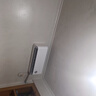 小米（MI）空調(diào)1.5匹 巨省電睡眠款 新一級(jí)能效 變頻冷暖 壁掛式米家空調(diào)掛機(jī) KFR-35GW/S1A1國家補(bǔ)貼  曬單實(shí)拍圖