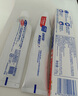獅王（Lion）Whitewhite進口美白牙膏荷蘭薄荷150g×3胖東來同款大白管去黃 曬單實拍圖