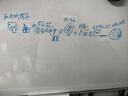 瀘州老窖 國窖1573 濃香型白酒 52度 500ml 單瓶裝（年份隨機發(fā)） 曬單實拍圖