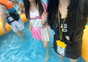 金米歐（KIMIO）粉色少女心手表女款輕奢百搭腕表精致小巧小眾小圓表石英2024新款 氣質(zhì)灰 曬單實(shí)拍圖