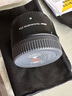 尼康全畫(huà)幅微單Z口鏡頭大三元系列 Z 70-200 2.8 S 長(zhǎng)焦鏡頭 國(guó)行 曬單實(shí)拍圖
