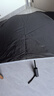 日全時(shí)全自動(dòng)雨傘智能電動(dòng)雨傘一鍵全收晴雨兩用遮陽(yáng)傘男防曬防紫外線傘 曬單實(shí)拍圖