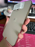 Apple iPhone 13 Pro Max 蘋果13 ProMax 5G 二手蘋果手機(jī) 國行雙卡 金色【評(píng)價(jià)有禮】 【99新】256G【性能/性價(jià)比推薦】3期免息 五星店鋪+購物無憂+三年質(zhì)保 曬單實(shí)拍圖