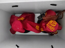 醉云塵行者無(wú)疆52度濃香型白酒純糧釀造高級口糧酒糧食酒水500ml 52度 500mL 6瓶 行者無(wú)疆 曬單實(shí)拍圖