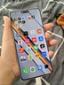 realme【國家補貼】真我Neo7 SE手機 7000毫安大電池+80W快充 游戲AI電競 學(xué)生智能機 12+256白翼戰(zhàn)神 曬單實拍圖