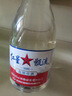 紅星二鍋頭 甑流 清香型白酒 65度 2L 大壇裝 浸泡酒口糧酒 曬單實拍圖