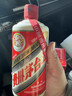 茅臺（MOUTAI）2025年 飛天 醬香型白酒 53度 500ml 單瓶裝【名酒鑒真】 曬單實(shí)拍圖