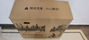大行（DAHON）折疊自行車(chē)20英寸8級(jí)變速經(jīng)典P8單車(chē)KBC083  消光灰綠【JD定制】 曬單實(shí)拍圖