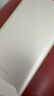 小米Redmi Note13 Pro防爆智能手機(jī)化工廠石油巡檢紅外NFC本安5G紅米 Note13Pro【防爆版】帶NFC 8GB+128GB 曬單實(shí)拍圖