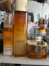 歐萊雅（LOREAL）套裝禮盒護(hù)膚品小蜜罐膠原水乳抗皺緊致保濕化妝品520禮物送老婆 小蜜罐緊致實(shí)惠6件套 曬單實(shí)拍圖