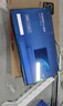 TCL電視 43V8L-F 43英寸 高色域 護(hù)眼 金屬全面屏 1GB+8GB大內(nèi)存 平板液晶電視 43英寸 官方標(biāo)配 曬單實(shí)拍圖