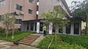 中拓耀建移動(dòng)廁所戶外景區(qū)公共衛(wèi)生間工廠臨時(shí)生態(tài)公廁成品環(huán)保公用洗手間 移動(dòng)廁所 款式A 曬單實(shí)拍圖