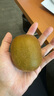 佳沛（zespri）綠奇異果特大果22-25個原箱裝單果約133-176g 水果禮盒獼猴桃 曬單實拍圖