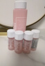 希思黎（Sisley）花香化妝水250ml清爽保濕補水護膚品套裝禮物【效期至26年11月】 曬單實拍圖