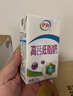 趕海弟 海帶結(jié)500g 鹽漬脫水海帶扣片絲 涼拌菜 煲湯火鍋食材 海鮮干貨 曬單實(shí)拍圖