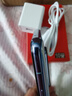華為 Huawei nova6 5G\/4G版 二手手機(jī)nova6 麒麟990SoC芯片華為鴻蒙系統(tǒng) 普羅旺斯【5G版】 8G+256GB 95新 曬單實(shí)拍圖