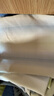 Kocotreekk樹兒童泳衣原紗防曬游泳衣男童分體女童長袖寶寶泳裝三件套 曬單實拍圖