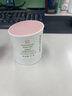 玫琳凱護(hù)膚品1號2號經(jīng)典系列套裝補(bǔ)水保濕基礎(chǔ)化妝品旗艦 1號（水+乳） 曬單實(shí)拍圖