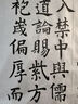 戴月軒蘭竹特惠組合 狼毫羊毫毛筆戴月軒湖筆技藝 優(yōu)惠搭配  楷行篆隸書繪畫書法均可 原價(jià)107元｜大蘭竹+北尾狼毫大楷 曬單實(shí)拍圖