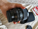 適馬（SIGMA） Art 適馬85mm F1.4 DG DN 全畫幅微單 大光圈定焦鏡頭人像鏡頭 索尼E口 官方標(biāo)配 曬單實(shí)拍圖
