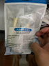 Ulike/Careup聲波電動(dòng)牙刷情侶款 生日情人節(jié)送男生女友生日禮物 適配牙刷頭 4支 曬單實(shí)拍圖