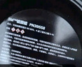 3M 鍍膜車(chē)蠟汽車(chē)蠟養(yǎng)護(hù)蠟 黑白色車(chē)漆打蠟通用去污拋光修復(fù)防劃痕 曬單實(shí)拍圖