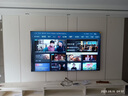 海信電視100E5Q 100英寸 超畫質(zhì)U+MiniLED 柔光防眩屏 高刷 U+超畫質(zhì)引擎Pro AI智能會議電視 國家補(bǔ)貼 曬單實(shí)拍圖