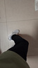 耐克（NIKE）男鞋夏季新款JOURNEY RUN輕便透氣緩震運動鞋休閑鞋公路跑步鞋 FN0228-104 42 曬單實拍圖