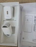 榮耀Power  【國家補貼15%】8000mAh青海湖電池 榮耀自研C1+通訊芯片 十面抗摔 AI 新品手機2025上市 雪原白 8G+256G【1年碎屏險+質(zhì)保2年】 官方標(biāo)配 曬單實拍圖