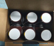 蒙牛奶特黑巧牛乳黑巧味全脂調制乳PET瓶200ml×6瓶 卡皮巴拉聯(lián)名款 曬單實(shí)拍圖