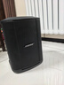 BOSE S1 Pro+ 博士多功能音樂戶外便攜式音響無線藍(lán)牙音箱 K歌唱K卡拉OK專業(yè)音響 曬單實(shí)拍圖