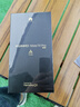 華為（HUAWEI）Mate 70 Pro 華為鴻蒙智能手機 鴻蒙AI 紅楓原色影像 超可靠玄武架構 12GB+512GB 雪域白 曬單實拍圖