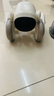 可立寶Loona機(jī)器狗 AI具身智能機(jī)器人兒童編程學(xué)習(xí)機(jī)器人CES創(chuàng)新獎(jiǎng)?wù)Z言切換互動(dòng)早教玩具 童趣限定藍(lán)套裝 曬單實(shí)拍圖