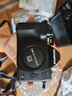 奧林巴斯（OLYMPUS）E-M10 MarkIV EM10四代 微單相機(jī) 數(shù)碼相機(jī) 單機(jī)身 4.5檔強(qiáng)化機(jī)身防抖 曬單實(shí)拍圖