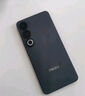 魅族（MEIZU）21 Note AI性能手機(jī) 第二代驍龍8 5500mAh 全新Flyme AI 144Hz直屏 16+256GB 無界黑 政府補(bǔ)貼 曬單實(shí)拍圖