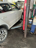 米其林（MICHELIN）汽車輪胎 205/55R16 91W 浩悅五代Primacy 5 適配大眾朗逸/寶來 曬單實(shí)拍圖