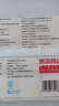思念大師精研玉米饅頭450g18個(gè) 包子饅頭早餐半成品食品早點(diǎn) 曬單實(shí)拍圖