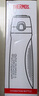 膳魔師（THERMOS）塑料水杯700ML男女士便攜運(yùn)動(dòng)隨手杯Tritan運(yùn)動(dòng)水杯子TCSG-700 GR 曬單實(shí)拍圖