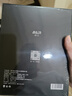 拜爾G1s旗艦版電動牙刷成人充電智能聲波軟毛情侶款套裝自動男女士送朋友學(xué)生 禮盒裝 曬單實(shí)拍圖