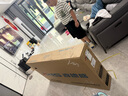 喜德盛山地自行車傳奇500PLUS桶軸輪組 22速變速系統(tǒng)油碟剎 寶藍天空藍漸變 15.5寸（建議身高155-170cm） 曬單實拍圖