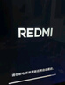 小米（MI）REDMI智能電視A65 65英寸 【銷(xiāo)量第一】【推薦X85mini新品】144Hz高刷 2GB+32GB L65RB-RAE 曬單實(shí)拍圖