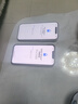 Apple/蘋(píng)果 iPhone 17 Pro 512GB 銀色 支持移動(dòng)聯(lián)通電信5G 雙卡雙待手機 曬單實(shí)拍圖