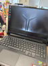 聯(lián)想拯救者R9000P 2025 AI元啟游戲筆記本電腦(銳龍9 8945HX 32G1T RTX5060 2.5K240Hz 黑)國家補(bǔ)貼20% 曬單實(shí)拍圖