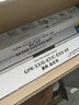 連盛適用佳能C3222l粉盒 NPG-67墨粉 C3020硒鼓 C3226粉盒C3120L墨粉 C3125 C3320 C3130L 3222 3520墨粉盒 套裝 曬單實(shí)拍圖