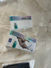 邦克仕（Benks）【自帶拍照按鍵】適用蘋果17ProMax手機保護殼iphone17promax防摔磁吸殼輕砂全包保護套 黑 曬單實拍圖
