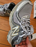NEW BALANCE 運動鞋男鞋女鞋夏季透氣復(fù)古戶外休閑鞋ML860系列ML860KR2 44 曬單實拍圖