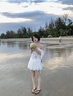 韓方五谷防曬噴霧霜高倍美白防水防汗持久防紫外線全身男女士戶外SPF50+ 曬單實拍圖