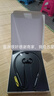 漫步者（EDIFIER）V2 掛頸式運(yùn)動(dòng)藍(lán)牙耳機(jī)持久續(xù)航藍(lán)牙5.3 IP55級(jí)防水防塵X200BT衍生款適用小米蘋果華為oppo安卓 V2 雅典灰 曬單實(shí)拍圖
