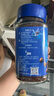 麥斯威爾（Maxwell House）香醇黑咖啡粉200g 進(jìn)口 0糖0脂低卡 速溶 冷萃 冰美式拿鐵 健身 曬單實(shí)拍圖