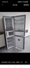 美的（Midea）283三門三開(kāi)門大容量家用小型電冰箱一級(jí)能效節(jié)能風(fēng)冷無(wú)霜雙凈味租房多門MR-283WTPZE【國(guó)家補(bǔ)貼】 曬單實(shí)拍圖